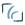 Web of KP-SYS company